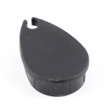 Hobie End Cap Rear Wave