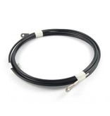Wire Lower Forestay H17 Sport