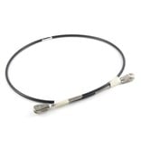 Bridle Upper H17 Sport