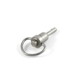 Fastpin Ring Head 3/16" x  1/2"