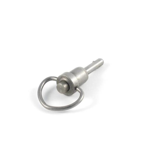 Hobie Fastpin Ring Head 3/16" x  1/2"