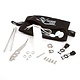 Spare Parts Kit H16
