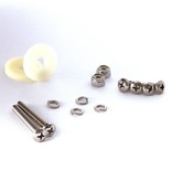 Mast Float Minibob Adapter H14/16