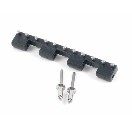 Hobie Lower Roller Unit T-1