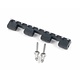 Lower Roller Unit T-1