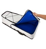 Hobie Large Fish Catch Bag