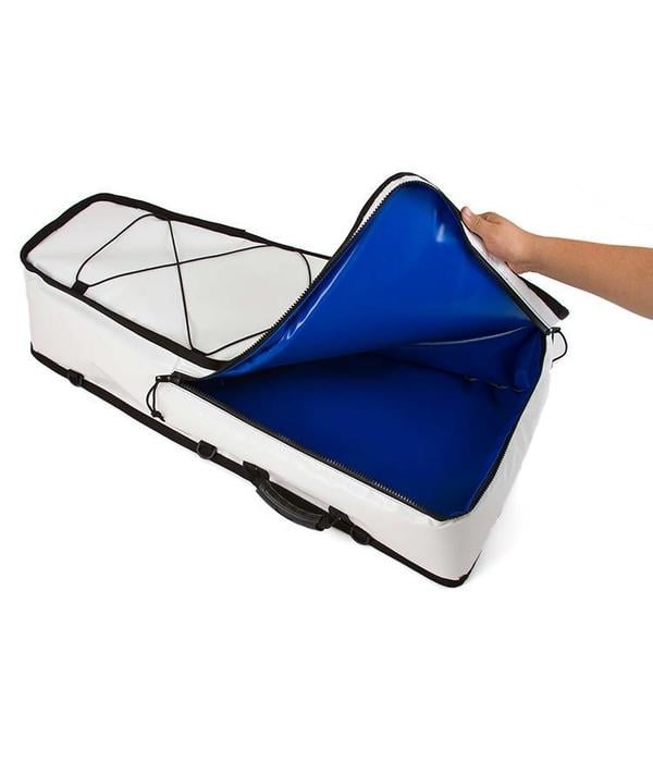 Hobie Large Fish Catch Bag