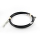 H20 Forestay With Nut