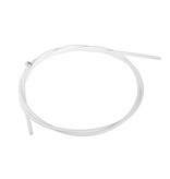 Hobie Wire Covers 1/8" White