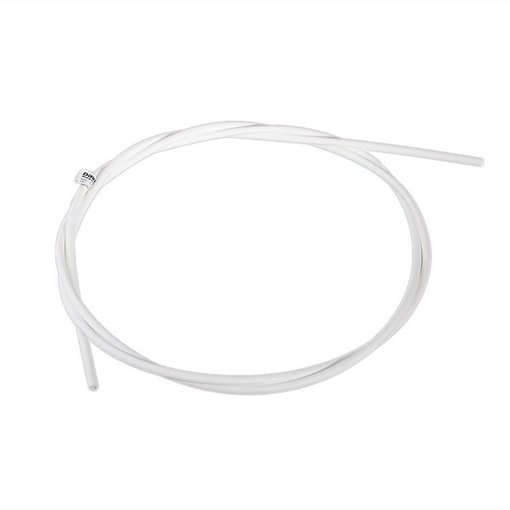 Hobie Wire Covers 1/8" White