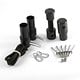Miracle 20 Tiller Connector Kit