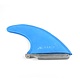Fins Hobie 8" SUP