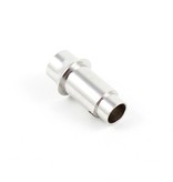 (Closeout) Bushing Shaft