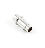 (Closeout) Bushing Shaft