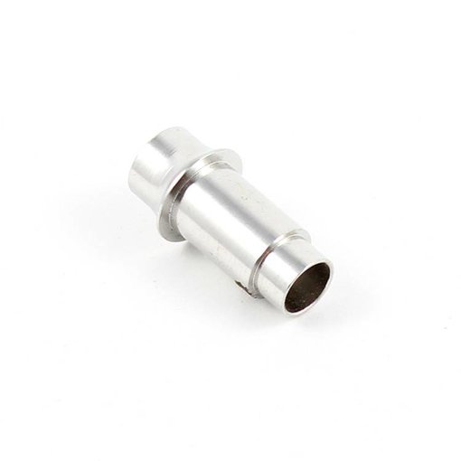 Hobie (Discontinued) Bushing Shaft