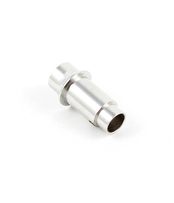 (Closeout) Bushing Shaft