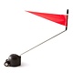 Mast Head Vane AI/TI