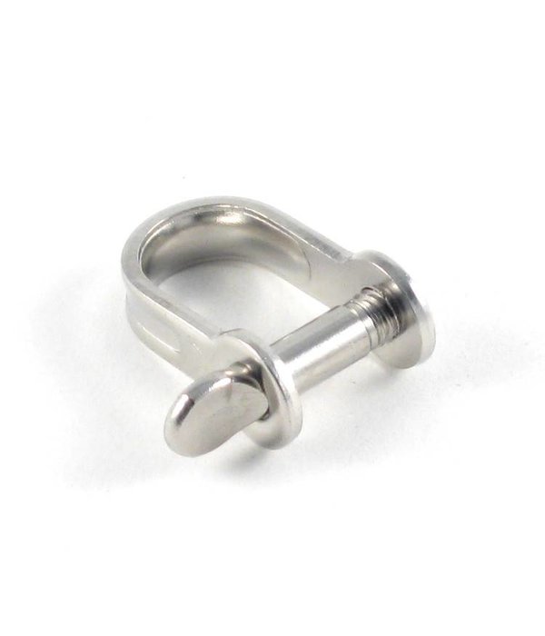 Shackle 3/16" x 1/12" 11/16"
