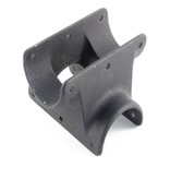 Hobie (Closeout) Wing Casting Seat Support SX Right