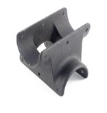 Hobie (Closeout) Wing Casting Seat Support SX Right