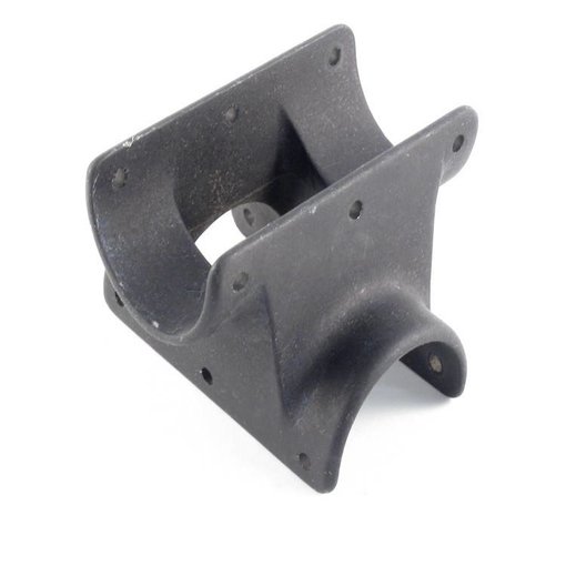 (Closeout) Wing Casting Seat Support SX Right