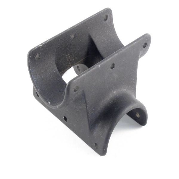 (Discontinued) Wing Casting Seat Support SX Right