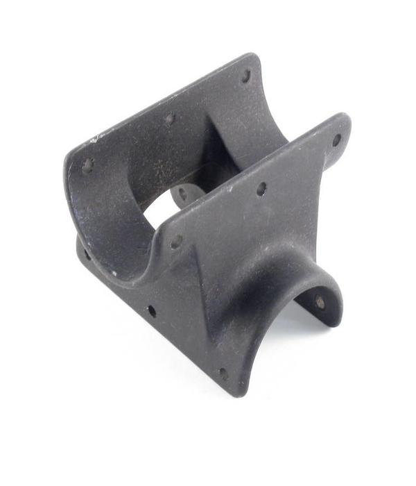 Hobie (Discontinued) Wing Casting Seat Support SX Right