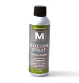 Hobie Silicone Spray (7oz)