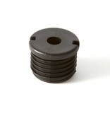 Hobie Shock Cord End Screw In