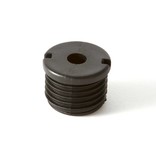 Hobie Shock Cord End Screw In