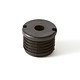 Shock Cord End Screw In