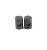 Bearing Set (2 Cylinders)