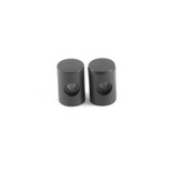 Bearing Set (2 Cylinders)