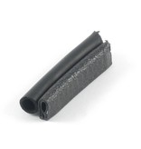 Gasket Side Glue-On (Per Foot)
