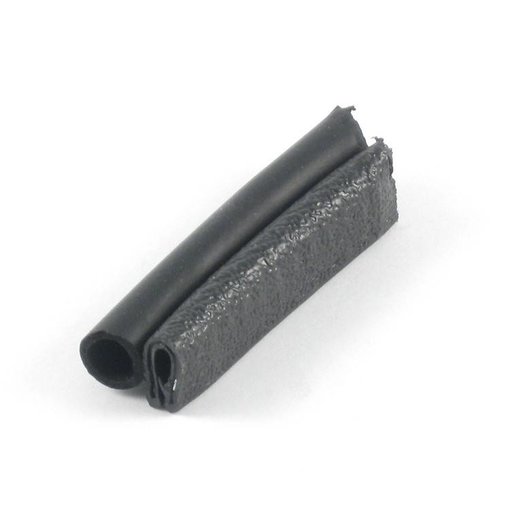 Gasket Side Glue-On (Per Foot)