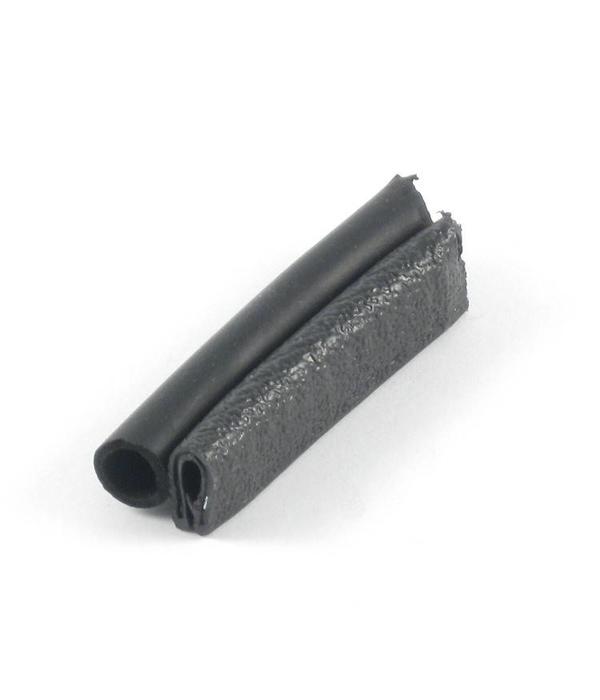 Gasket Side Glue-On (Per Foot)