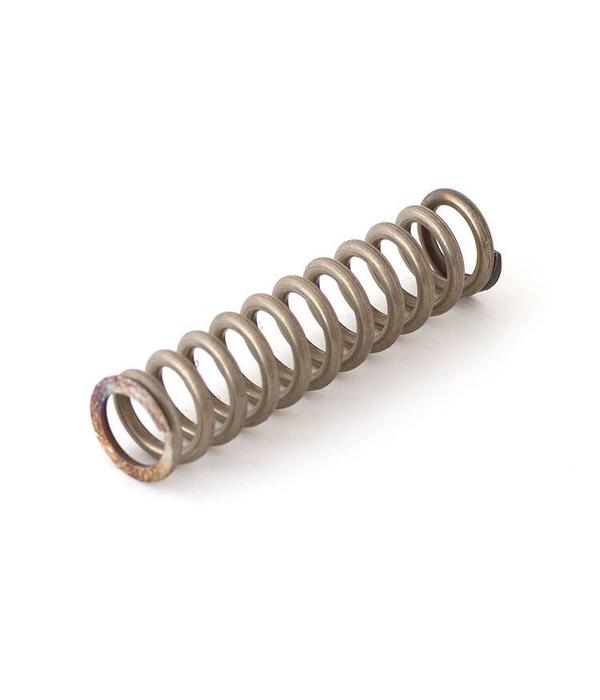 Hobie Spring H16 Lower Casting