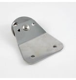 Hobie Swivel Cam Cleat Plate