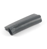 Hatch Seal Large Bulb (Per Foot)