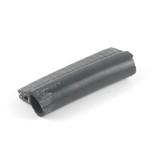 Hatch Seal Large Bulb (Per Foot)