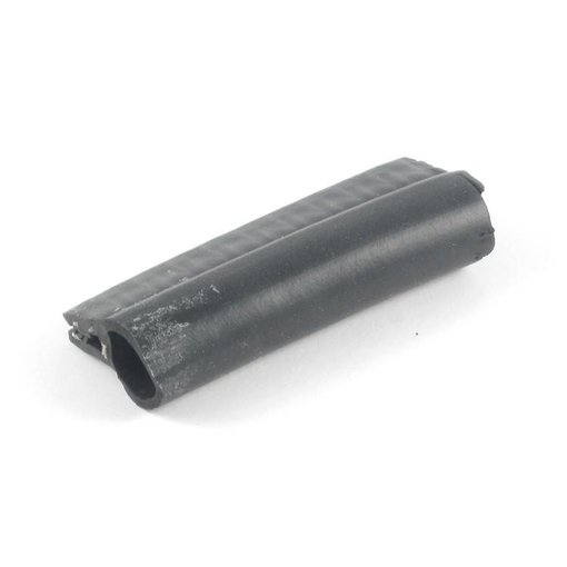 Hobie Hatch Seal Large Bulb (Per Foot)