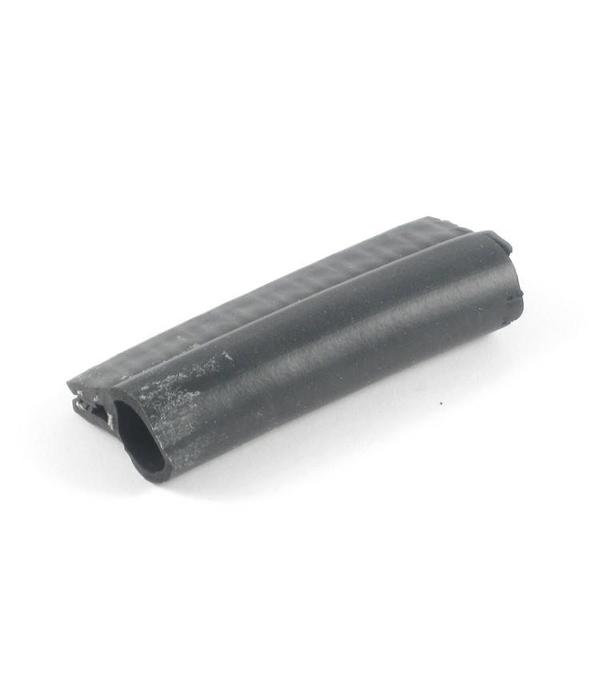 Hatch Seal Large Bulb (Per Foot)