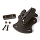 (Discontinued) Fish Finder Mount Full Size
