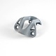 Medium Infast Trackin Fairlead