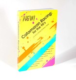 Hobie (Closeout) Book Cat Racing For The 90's