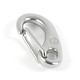 Snap Hook Getaway/Trifoiler