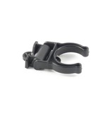 (Closeout) Folding Paddle Clip