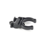 Hobie (Discontinued) Folding Paddle Clip