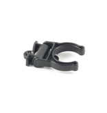 (Closeout) Folding Paddle Clip