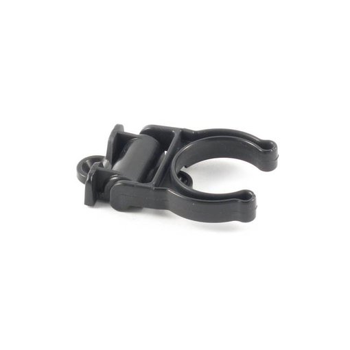 Hobie (Discontinued) Folding Paddle Clip